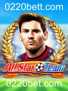 Descubra o Mundo Emocionante de AllStarTeam