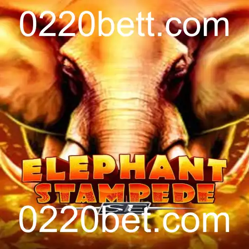 ElephantStampedeSE: A Nova Sensação nos Cassinos Online