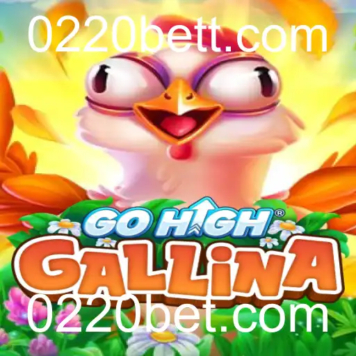 Descubra o Emocionante Mundo de GoHighGallina: Um Jogo de Estratégia Inovador