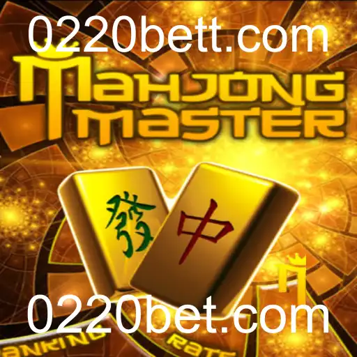 Descubra o Mundo do MahJongMaster: Regras, Dicas e Atualizações