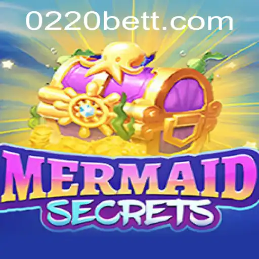 Descubra MermaidSecrets: Aventuras Subaquáticas e Diversão no Mundo dos Jogos