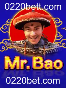 Explorando o Fascinante Jogo MrBao