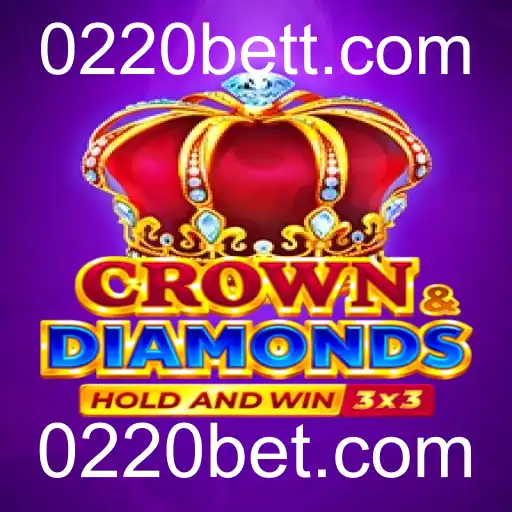 Desvendando o Mundo de CrownDiamonds: Um Guia Completo
