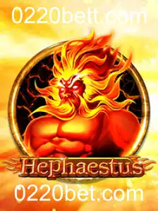 Explorando o Jogo 'Hephaestus': Descrição e Regras Atualizadas