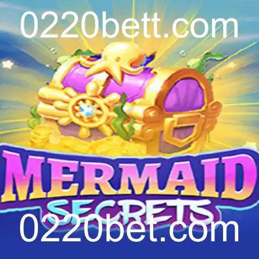 Descubra MermaidSecrets: Aventuras Subaquáticas e Diversão no Mundo dos Jogos