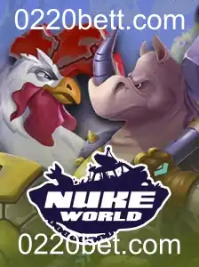 Descubra o Fascinante Mundo de NukeWorld: Um Jogo Empolgante e Estratégico