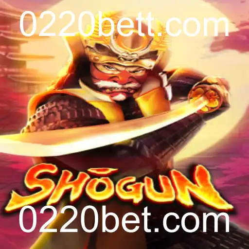 Explorando o Mundo do Jogo Shogun e Sua Relevância Atual