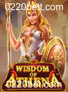 Descubra o Fascinante Mundo de WisdomofAthena