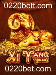 Explorando o Universo de 'XiYangYang': Um Guia Completo para o Jogo