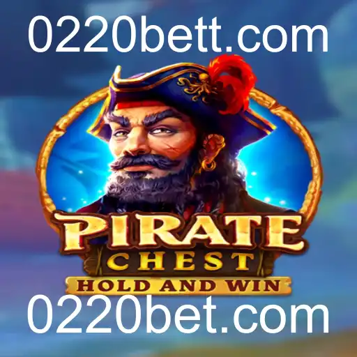 Descubra PirateChest: Aventura e Estratégia em Alto-Mar