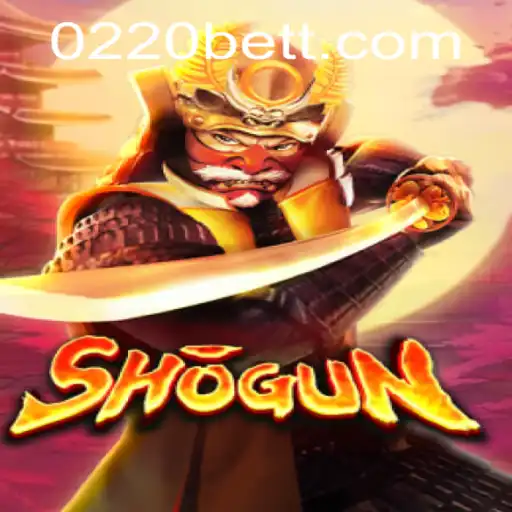 Explorando o Mundo do Jogo Shogun e Sua Relevância Atual