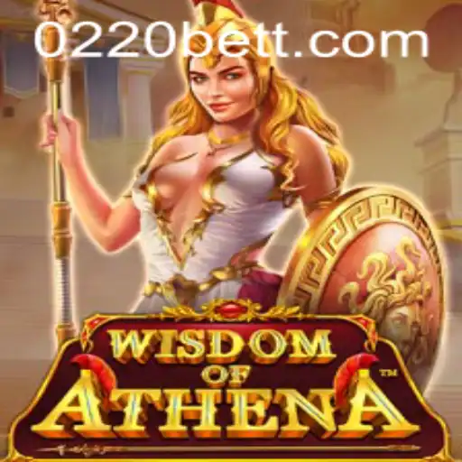 Descubra o Fascinante Mundo de WisdomofAthena