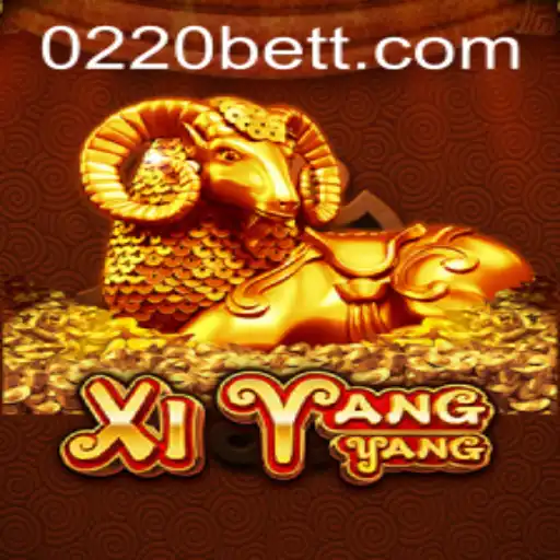 Explorando o Universo de 'XiYangYang': Um Guia Completo para o Jogo